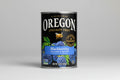 Oregon Fruit Blackberries in Light Syrup – Premium Baking Berries Made in Oregon | 15 oz Cans (1–8 Pack)